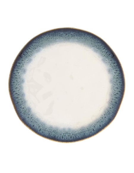 EASY LIFE SERVIZIO PIATTI 18 PEZZI - NUANCES