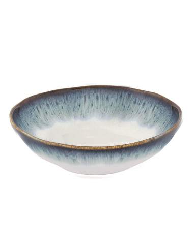 EASY LIFE SERVIZIO PIATTI 18 PEZZI - NUANCES