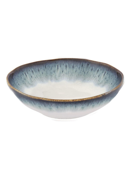 EASY LIFE SERVIZIO PIATTI 18 PEZZI - NUANCES