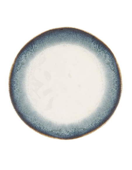 EASY LIFE SERVIZIO PIATTI 18 PEZZI - NUANCES