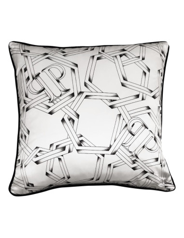 PHILIPP PLEIN TRAPUNTA MATRIMONIALE 270X260 CM...