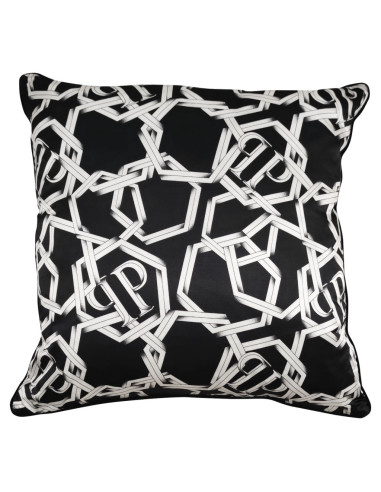 PHILIPP PLEIN TRAPUNTA MATRIMONIALE 270X260 CM...