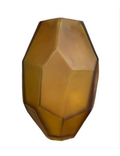 ONLYLUX VASO 30 CM - ICE