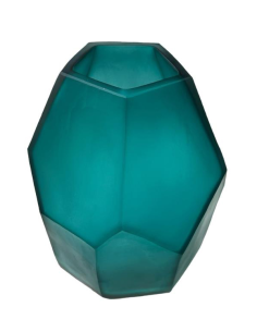 ONLYLUX VASO 30 CM - ICE 2