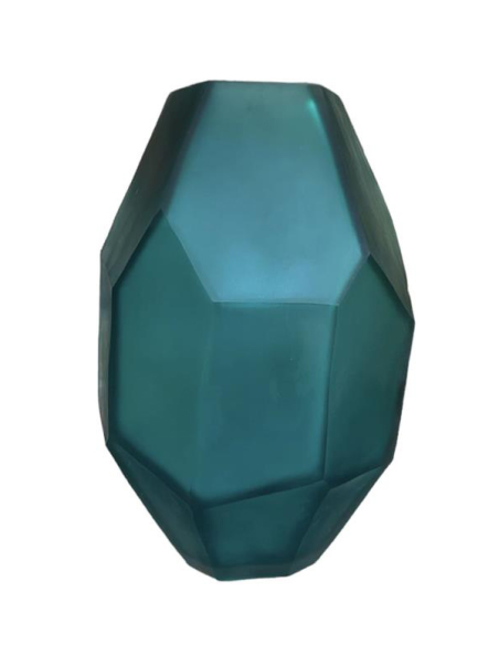 ONLYLUX VASO 30 CM - ICE