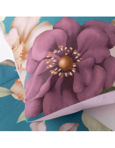 RIVIERA COMPLETO LENZUOLA MATRIMONIALE IN...