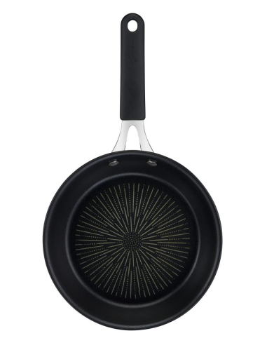 LAGOSTINA PADELLA ANTIADERENTE - NEW TEMPRA