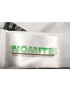 CINELLI PIUMINO SVALBARD LIGHT* 100% PIUMINO D'OCA SIBERIANA 2