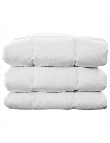 CINELLI PIUMINO SVALBARD SPRING*** 100% PIUMINO D'OCA SIBERIANA