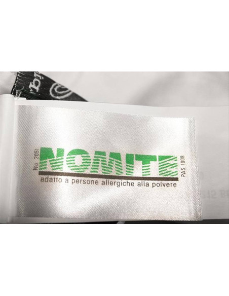 CINELLI PIUMINO 4SEASON SVALBARD 3+1 100% PIUMINO D'OCA SIBERIANA