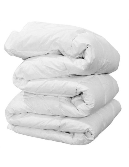 CINELLI PIUMINO SVALBARD WINTER**** 100% PIUMINO D'OCA SIBERIANA