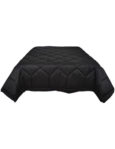 DAVID TRAPUNTA MATRIMONIALE 270 X 270 CM...