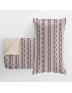 COGAL COMPLETO LENZUOLA 1 PIAZZA IN CALDO COTONE... 2