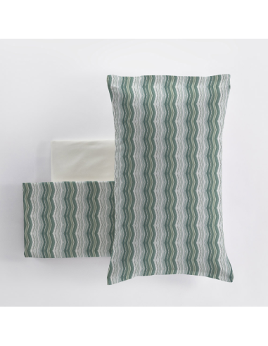 COGAL COMPLETO LENZUOLA 1 PIAZZA IN CALDO...