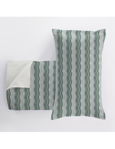 COGAL COMPLETO LENZUOLA 1 PIAZZA IN CALDO...