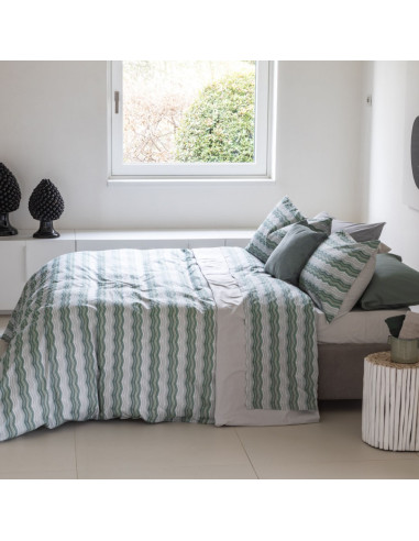 COGAL COMPLETO LENZUOLA 1 PIAZZA IN CALDO...