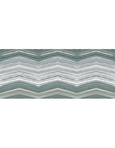 COGAL COMPLETO LENZUOLA 1 PIAZZA IN CALDO...