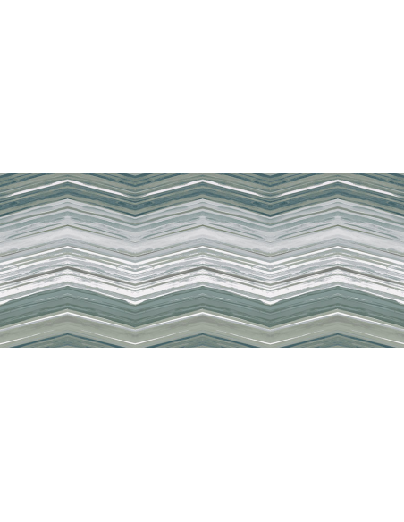 COGAL COMPLETO LENZUOLA 1 PIAZZA IN CALDO COTONE DOUBLE-FACE - 2514