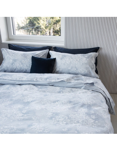 COGAL COMPLETO LENZUOLA 2 PIAZZE IN CALDO...