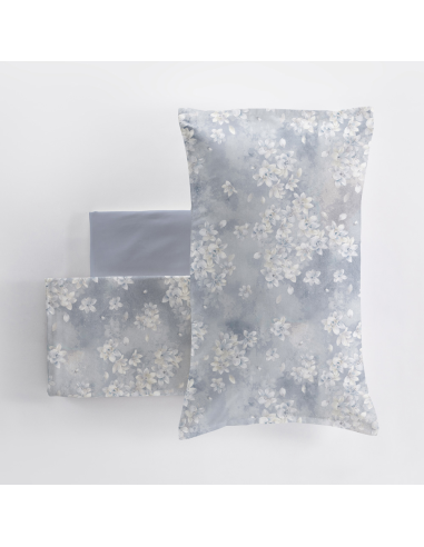 COGAL COMPLETO LENZUOLA 2 PIAZZE IN CALDO...