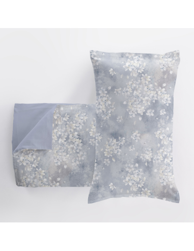 COGAL COMPLETO LENZUOLA 2 PIAZZE IN CALDO...