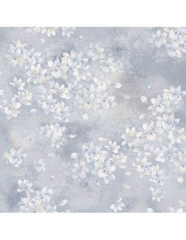 COGAL COMPLETO LENZUOLA 2 PIAZZE IN CALDO...