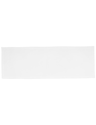 G&G PIGGIONE RUNNER 50 X 150 CM IN PANAMA TINTA...