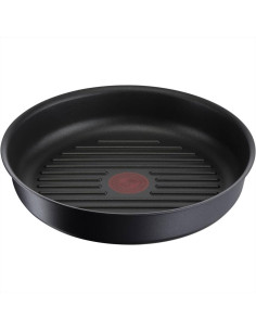 LAGOSTINA BISTECCHIERA ANTIADERENTE Ø 26 CM - INGENIO...