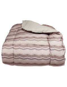 COGAL TRAPUNTA 1 PIAZZA 170 X 270 CM DOUBLE FACE IN...