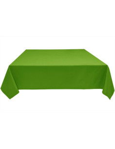 G&G PICCIONE TOVAGLIA TINTA UNITA RETTANGOLARE CON...