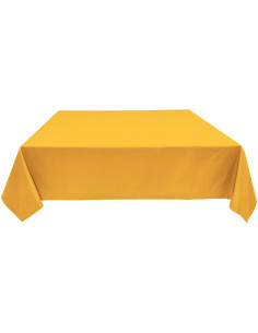 G&G PICCIONE TOVAGLIA TINTA UNITA RETTANGOLARE CON... 2