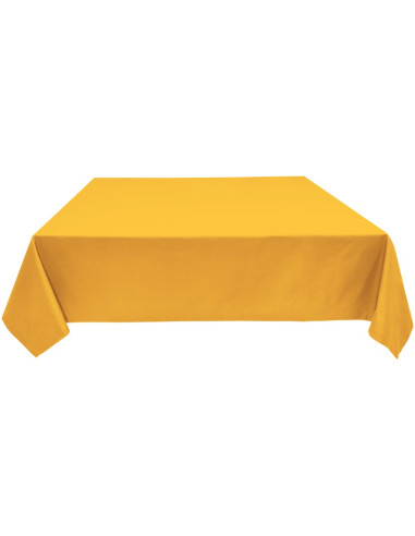 G&G PICCIONE TOVAGLIA TINTA UNITA RETTANGOLARE...