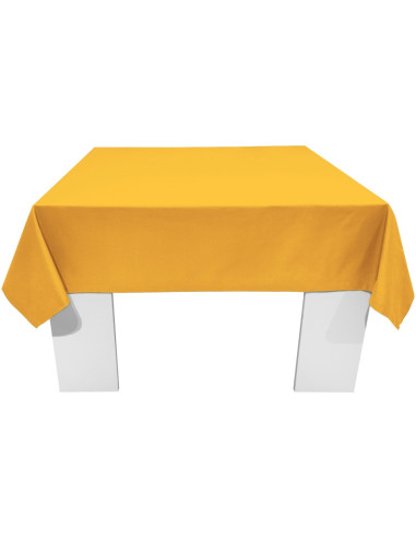 G&G PICCIONE TOVAGLIA TINTA UNITA RETTANGOLARE...