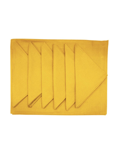 G&G PICCIONE TOVAGLIA TINTA UNITA RETTANGOLARE...