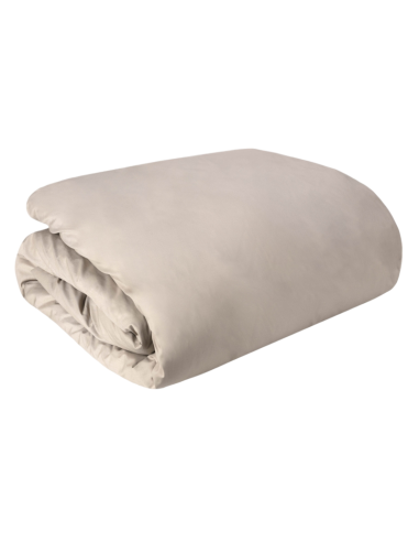 FAZZINI SACCO COPRIPIUMINO 2 PIAZZE IN RASO -...