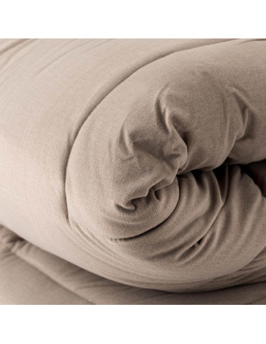 RIVIERA TRAPUNTA MATRIMONIALE 260 X 270 CM IN...