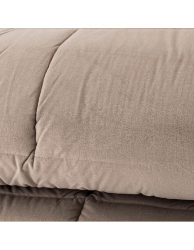 RIVIERA TRAPUNTA MATRIMONIALE 260 X 270 CM IN...