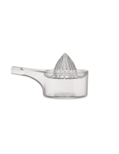 ALESSI SPREMIAGRUMI 45 CL - CITRUS