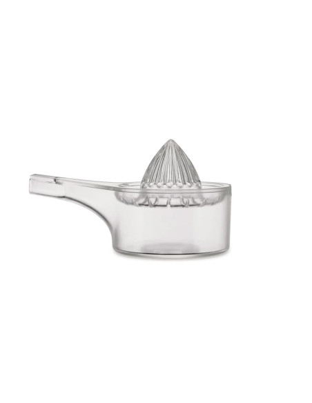 ALESSI SPREMIAGRUMI 45 CL - CITRUS