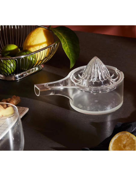 ALESSI SPREMIAGRUMI 45 CL - CITRUS