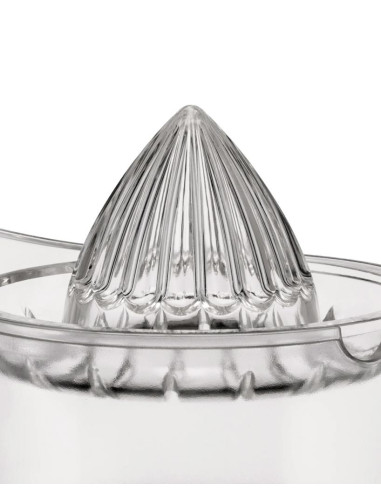 ALESSI SPREMIAGRUMI 45 CL - CITRUS