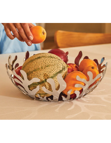 ALESSI FRUTTIERA - MEDITERRANEO 