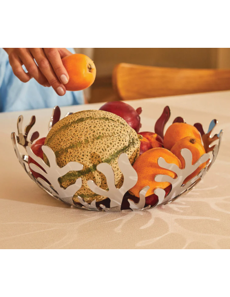 ALESSI FRUTTIERA - MEDITERRANEO 