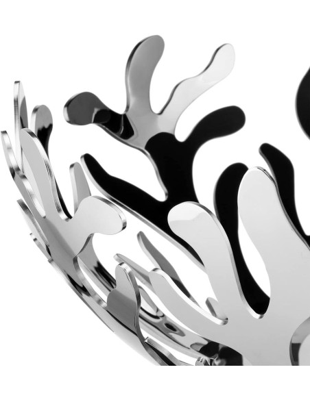 ALESSI FRUTTIERA - MEDITERRANEO 
