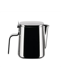 ALESSI CREMIERA 20 CL - A4111