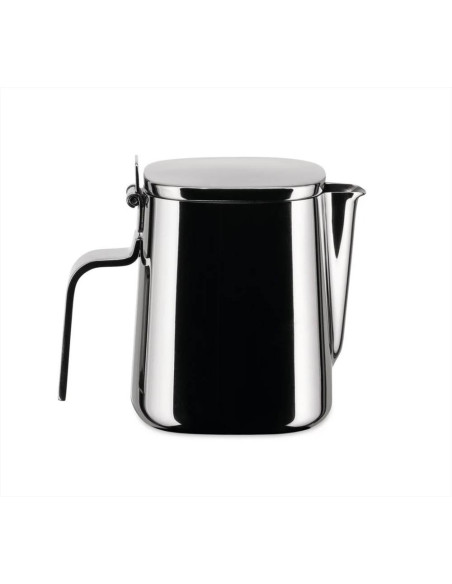 ALESSI CREMIERA 20 CL - A4111