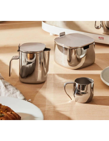 ALESSI CREMIERA 20 CL - A4111