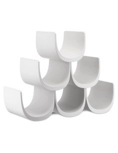 ALESSI PORTABOTTIGLIE - NOÉ 2