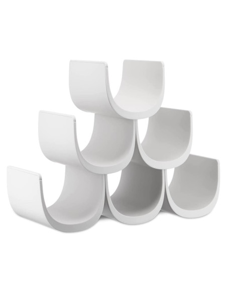 ALESSI PORTABOTTIGLIE - NOÉ