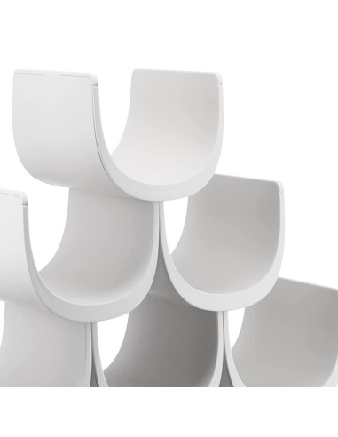 ALESSI PORTABOTTIGLIE - NOÉ